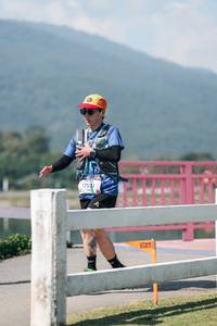 BIB: 
                            <button type="button" onclick="openModal(27172301)" class="btn btn-primary btn-sm float-right btn-popup" data-toggle="modal" data-target=".modal-high-quality">
                        <i class="fas fa-shopping-cart"></i> Add to Cart
                    </button>
                                            <button type="button" onclick="isThisMe(27172301, true)" class="btn btn-success btn-sm float-right btn-popup btn-isme hidden" data-toggle="tooltip" data-placement="bottom" title="นี่คือรูปของคุณใช่ไหม คลิกที่นี่เพื่อเอาเข้าอัลบั้ม">
                        <i class="fas fa-plus"></i> Add to album
                    </button>
                    <button type="button" onclick="isThisMe(27172301, false)" class="btn btn-warning btn-sm float-right btn-popup btn-isnotme hidden">
                        <i class="fas fa-ban"></i> Remove from album
                    </button>